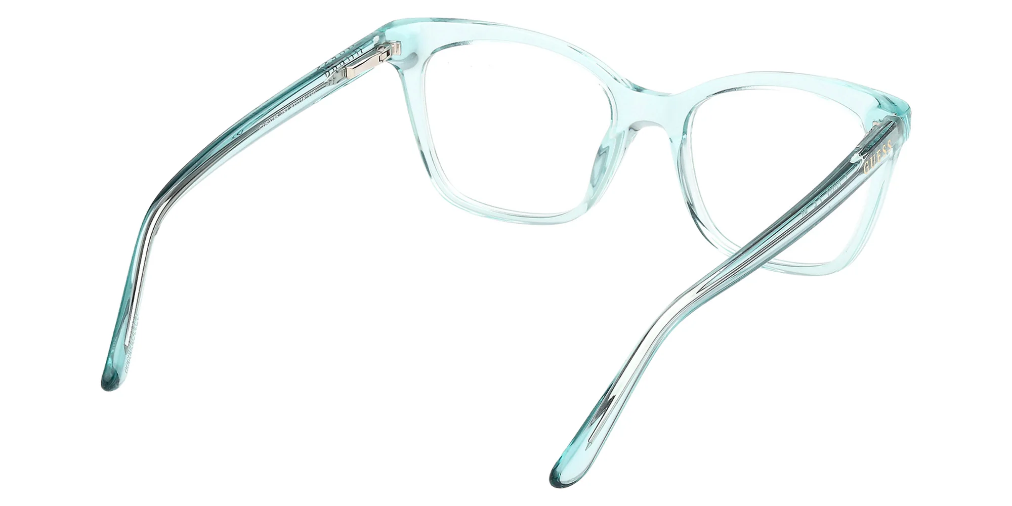 Guess - GU50268 - Image 34