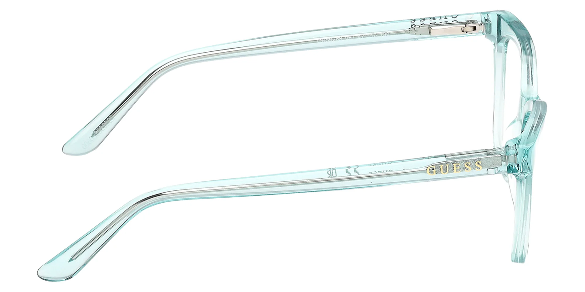 Guess - GU50268 - Image 35