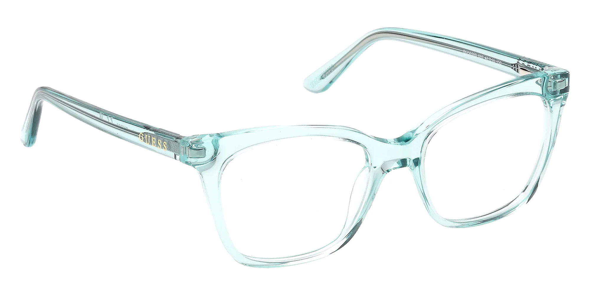 Guess - GU50268 - Image 36