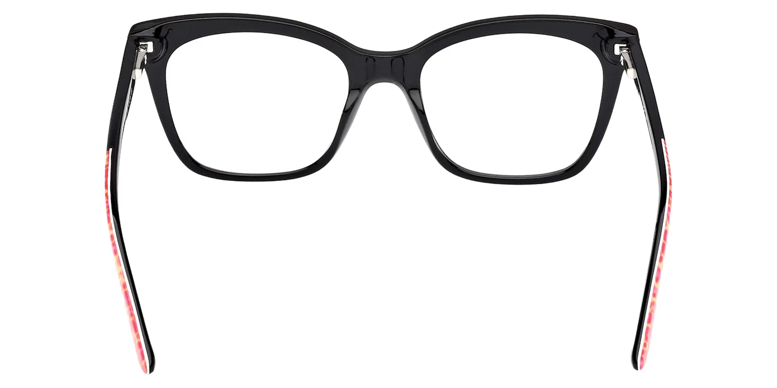 Guess - GU50268 - Image 4
