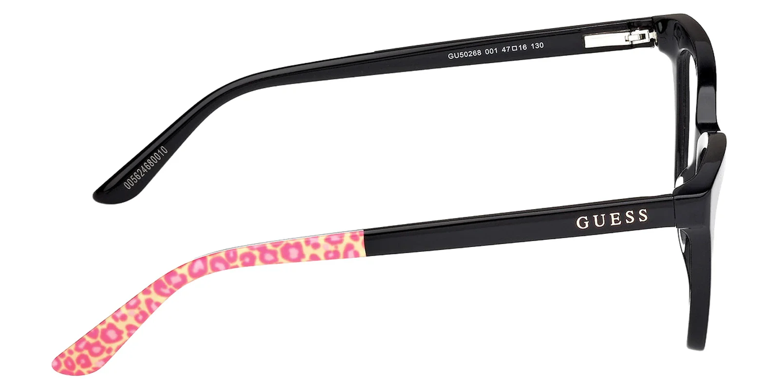 Guess - GU50268 - Image 5