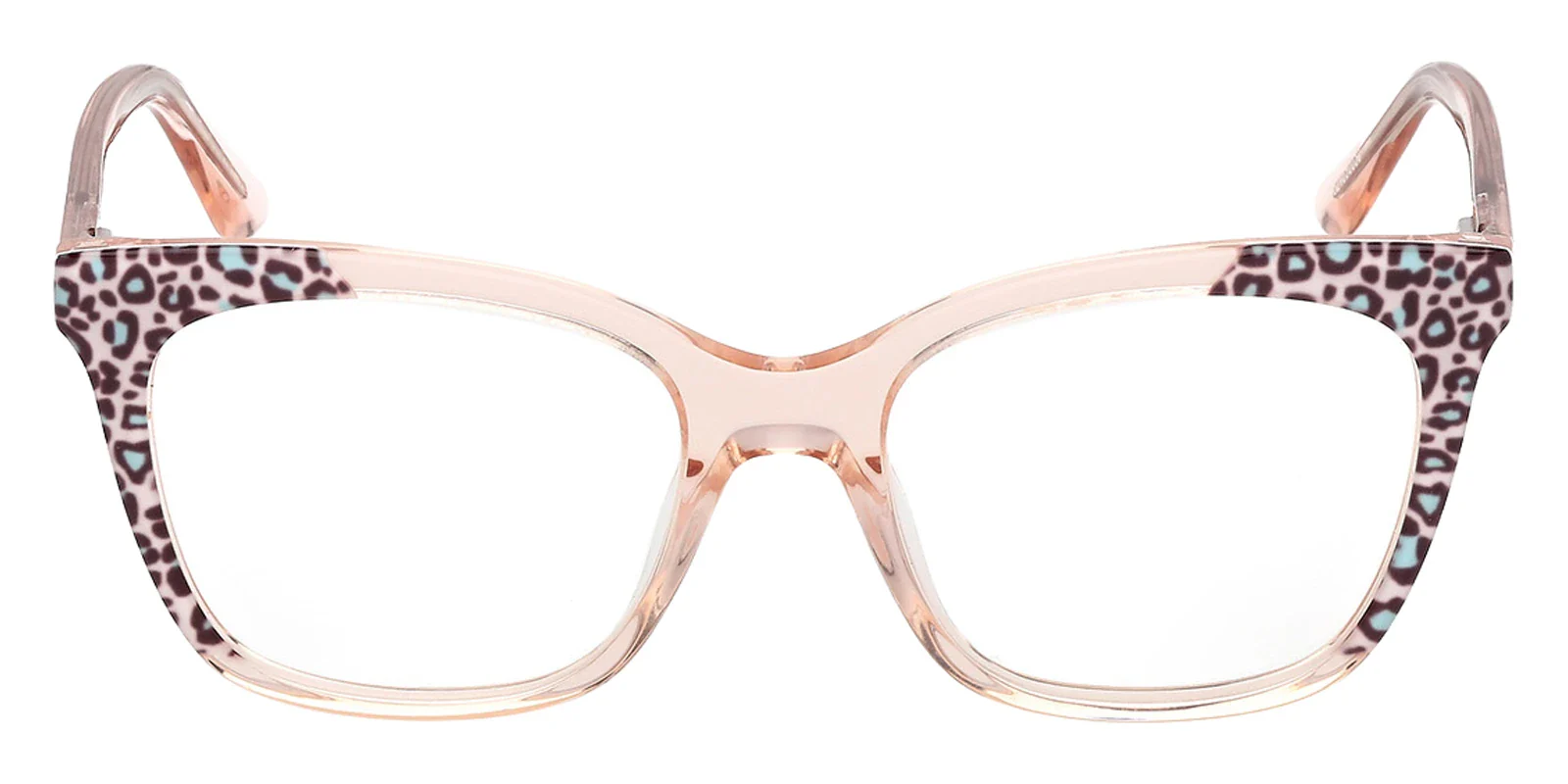 Guess - GU50268 - Image 6