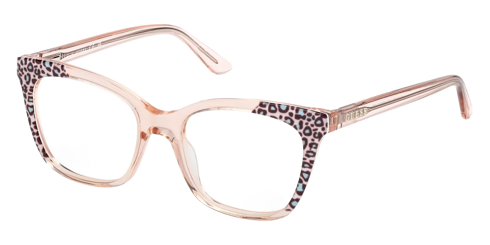 Guess - GU50268 - Image 7