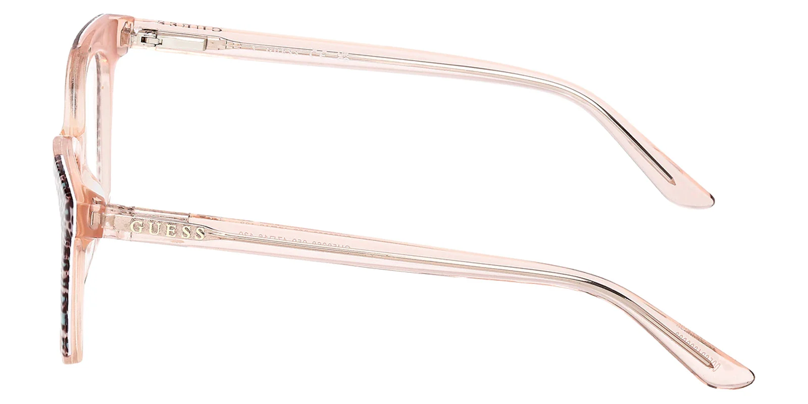 Guess - GU50268 - Image 8