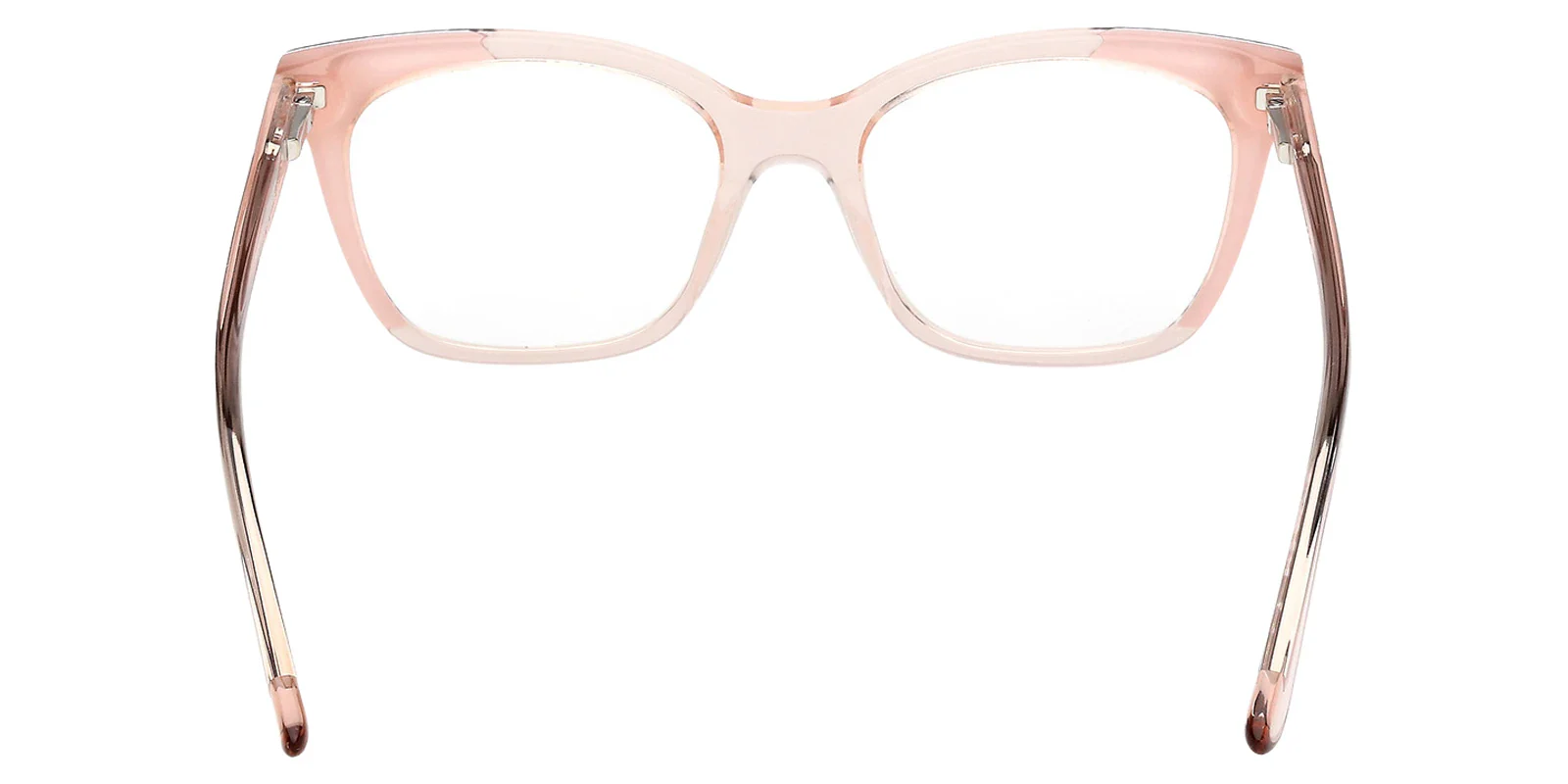 Guess - GU50268 - Image 9