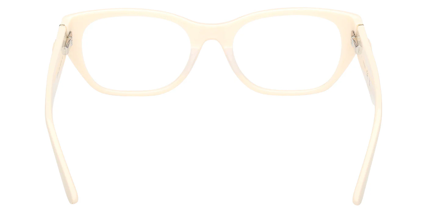 Guess - GU50304 - Image 13