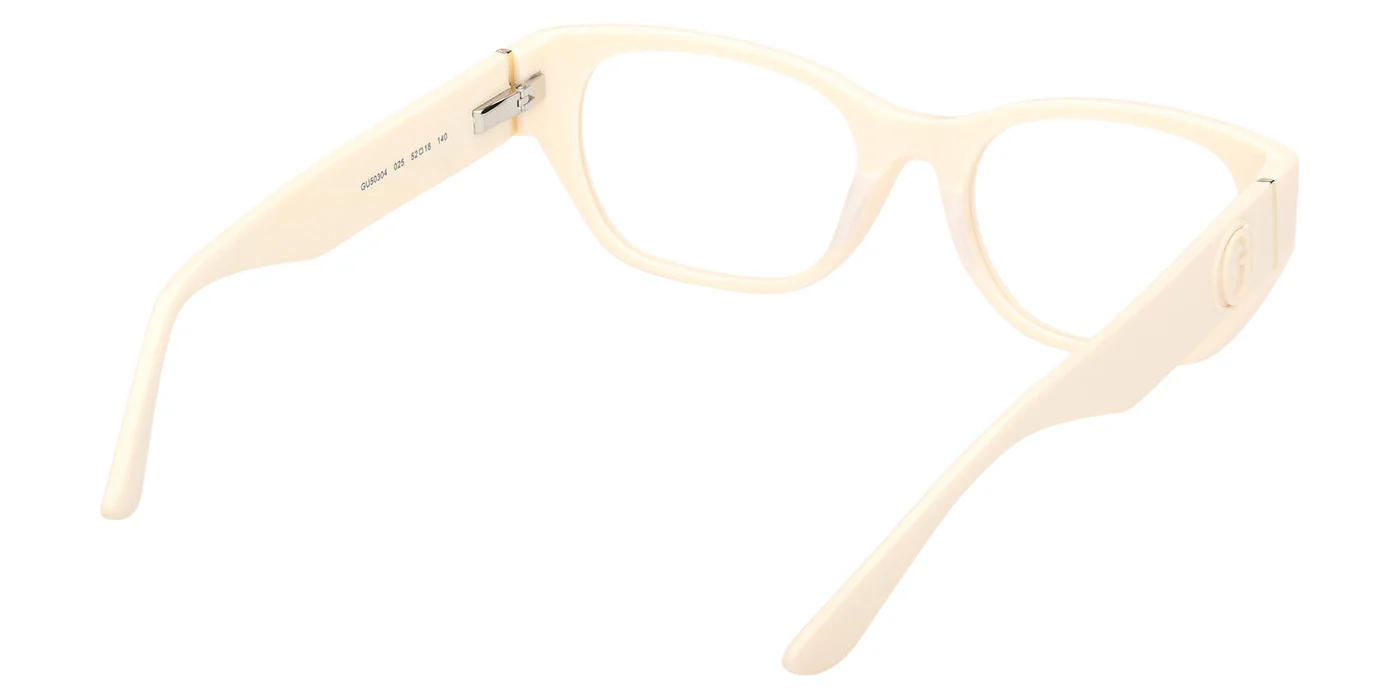 Guess - GU50304 - Image 14