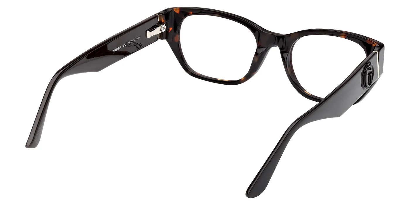 Guess - GU50304 - Image 22