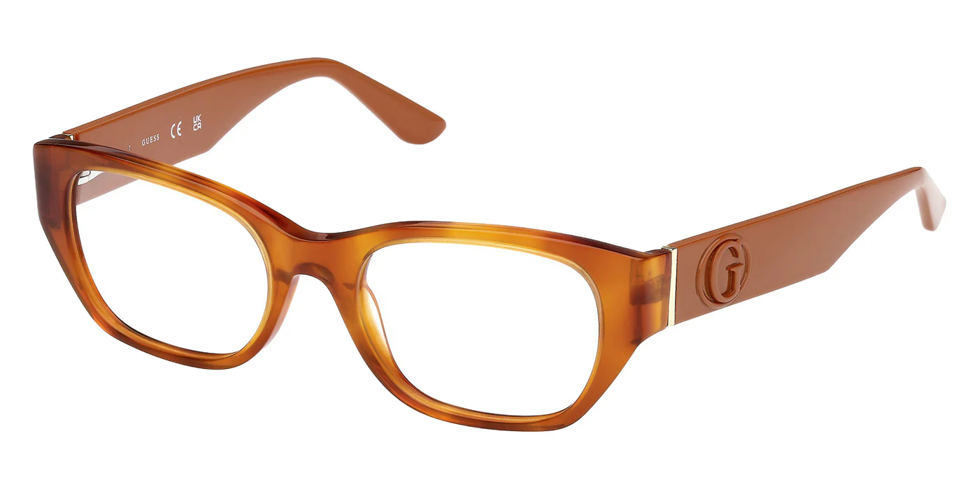 Guess - GU50304 - Image 26