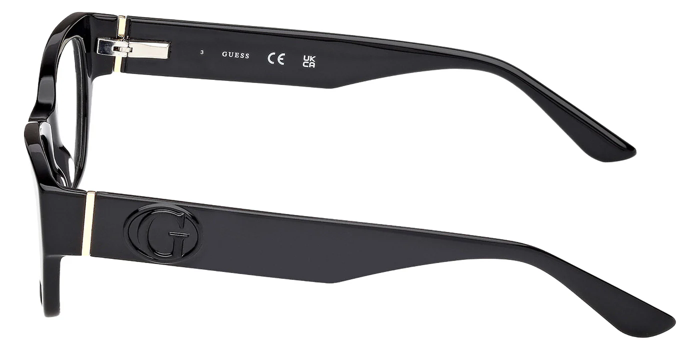 Guess - GU50304 - Image 3