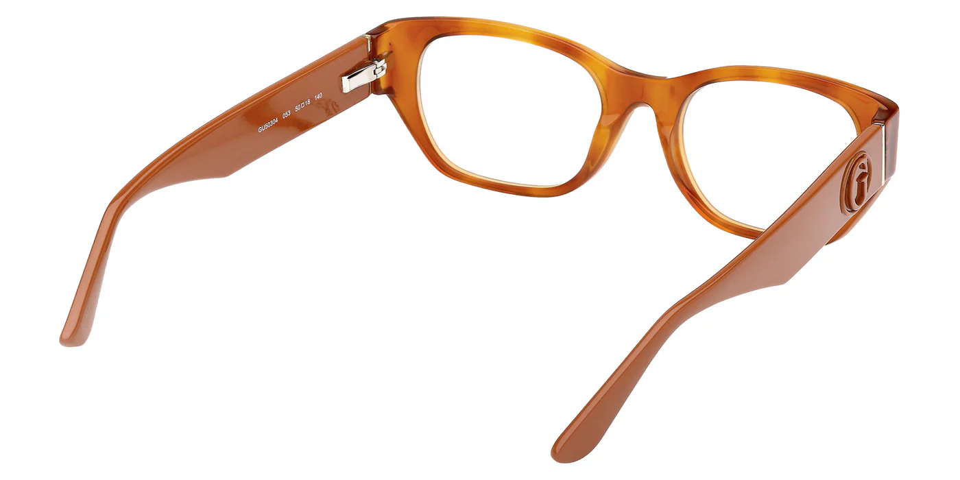 Guess - GU50304 - Image 30