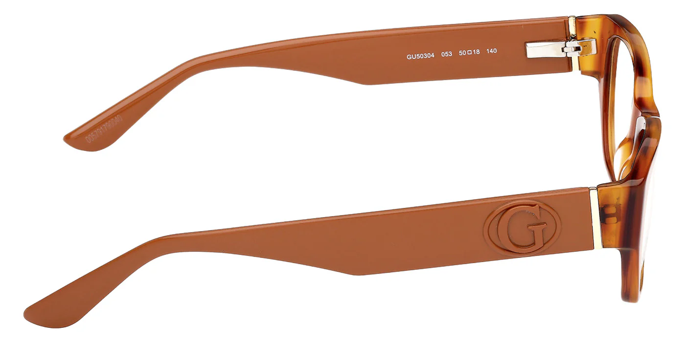 Guess - GU50304 - Image 31