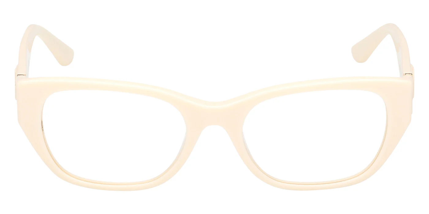 Guess - GU50304 - Image 9