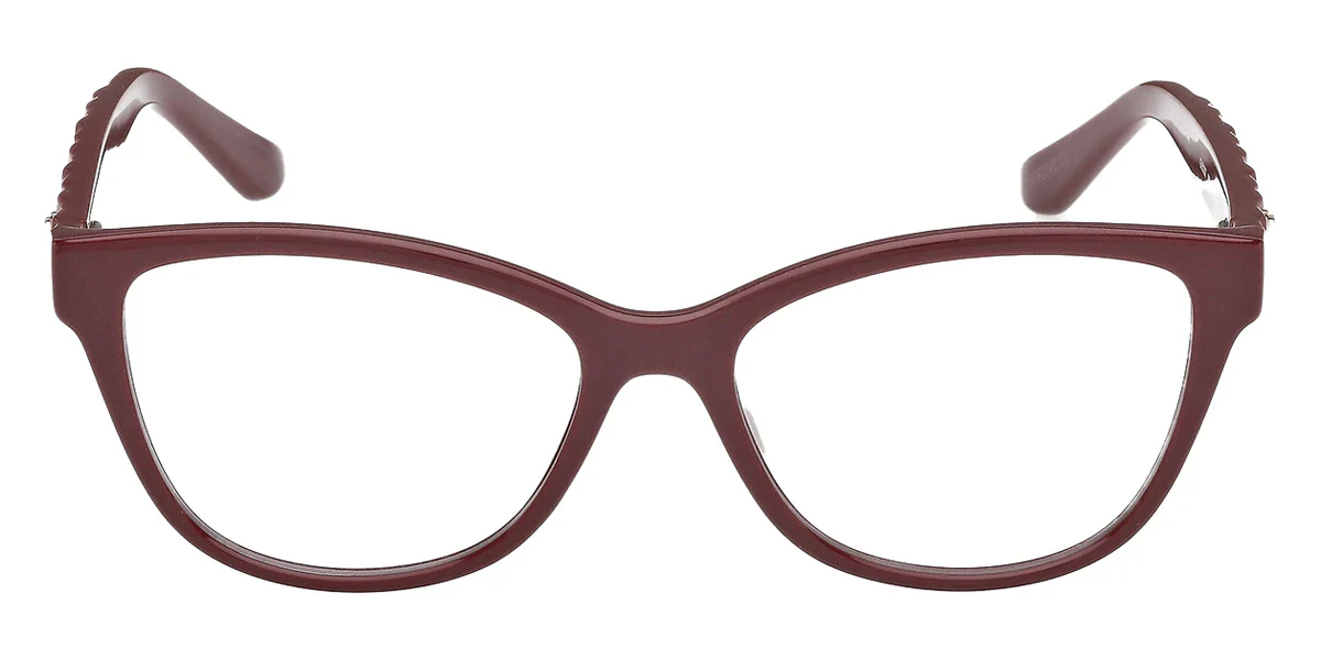 Guess - GU50307