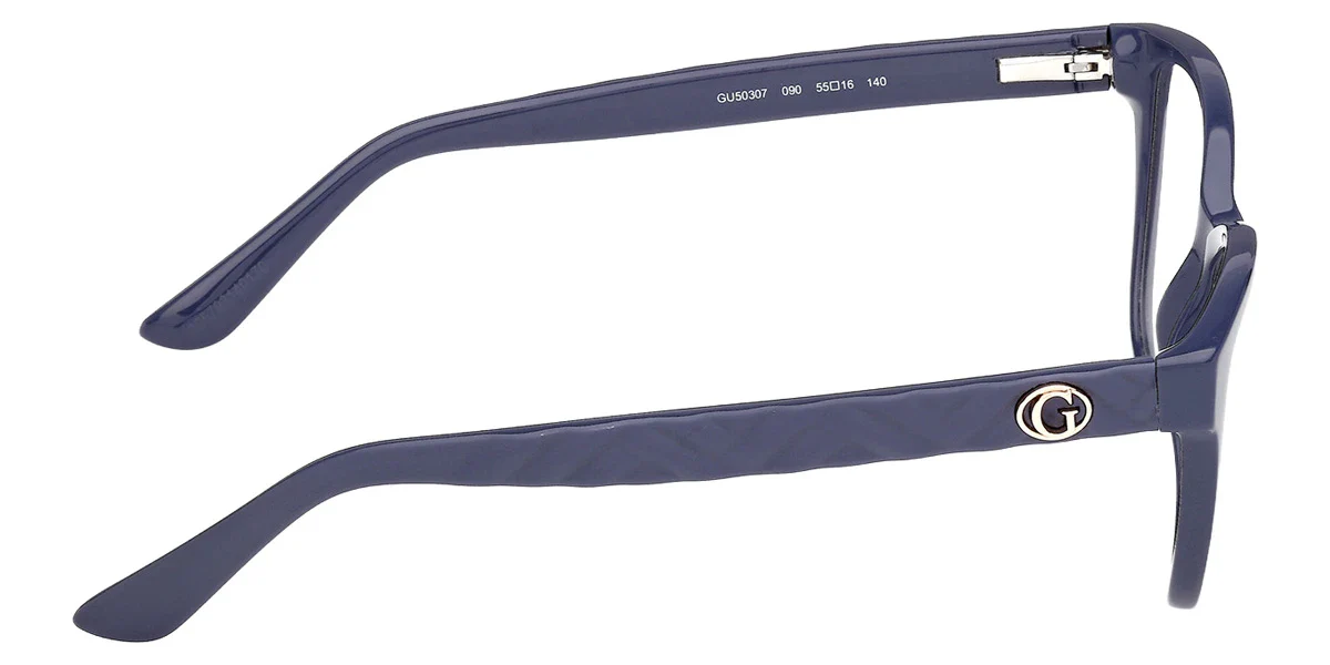 Guess - GU50307 - Image 10