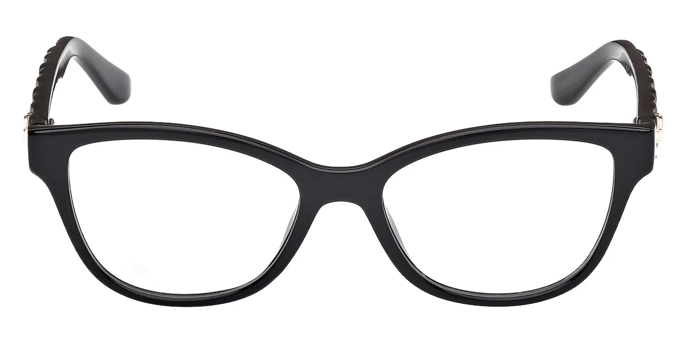 Guess - GU50307 - Image 11