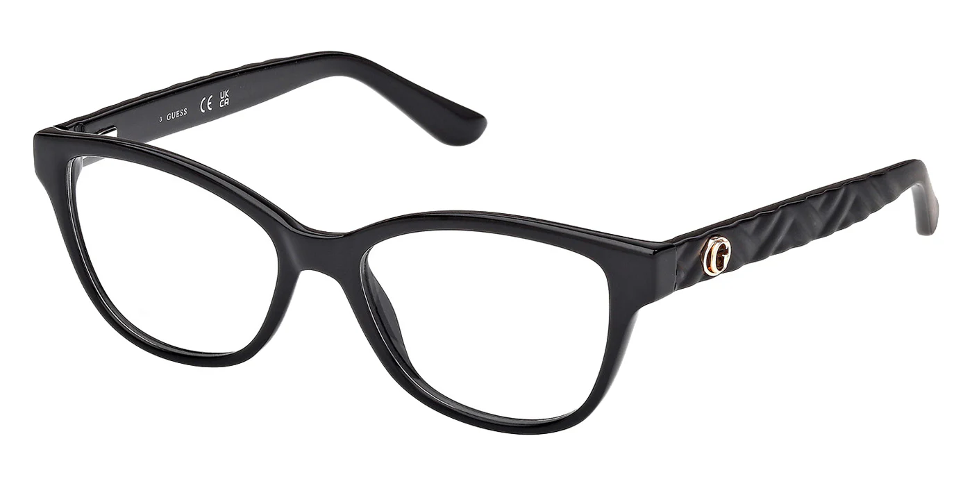 Guess - GU50307 - Image 12