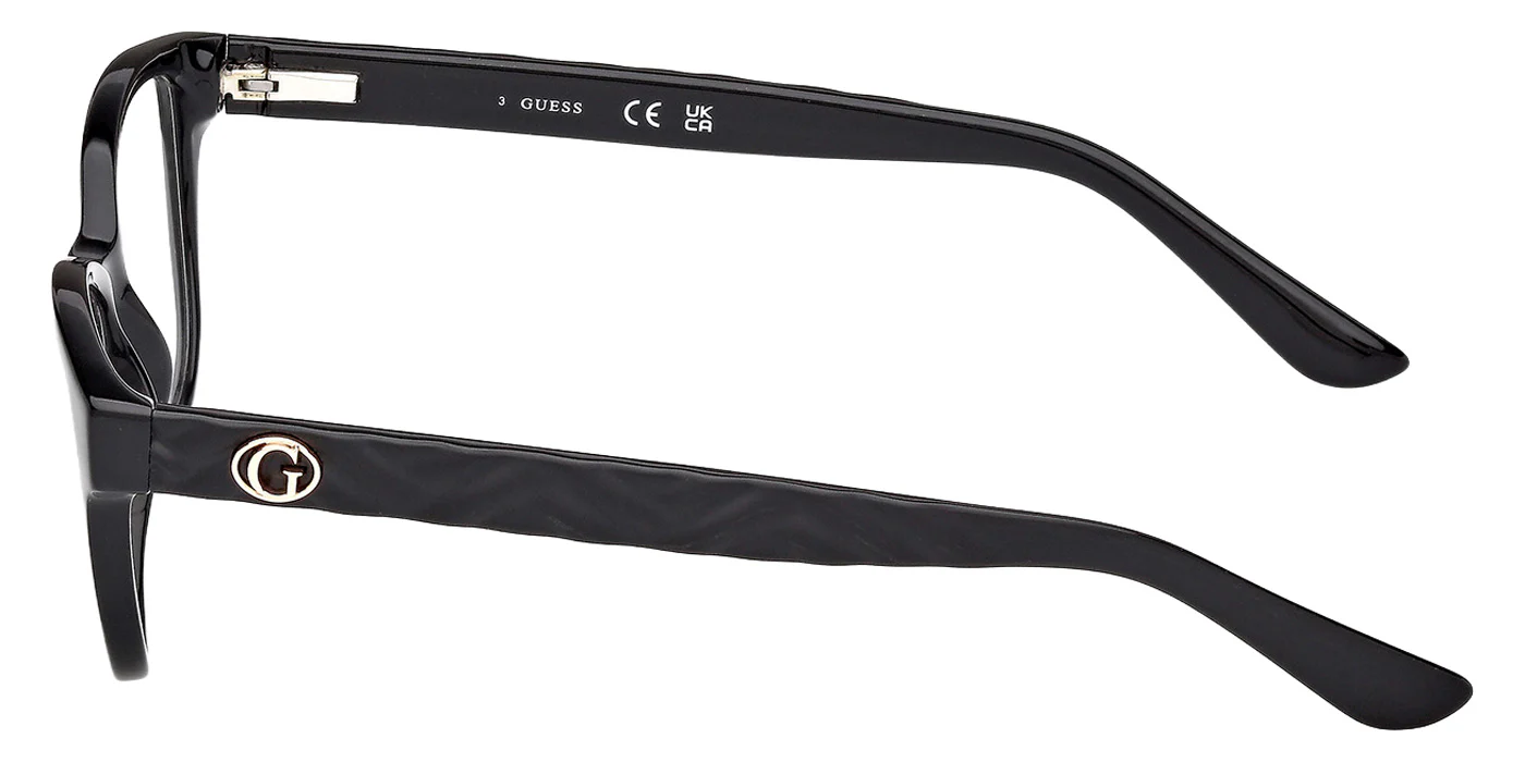 Guess - GU50307 - Image 13