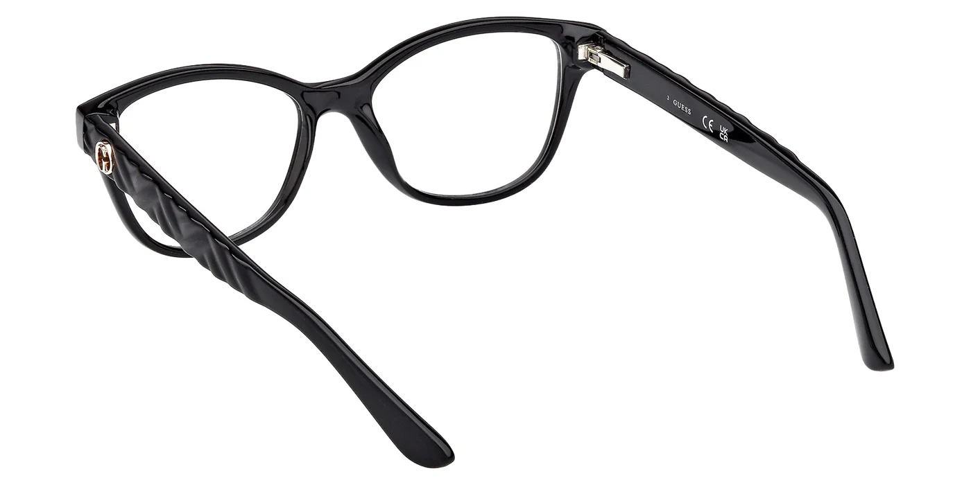 Guess - GU50307 - Image 14