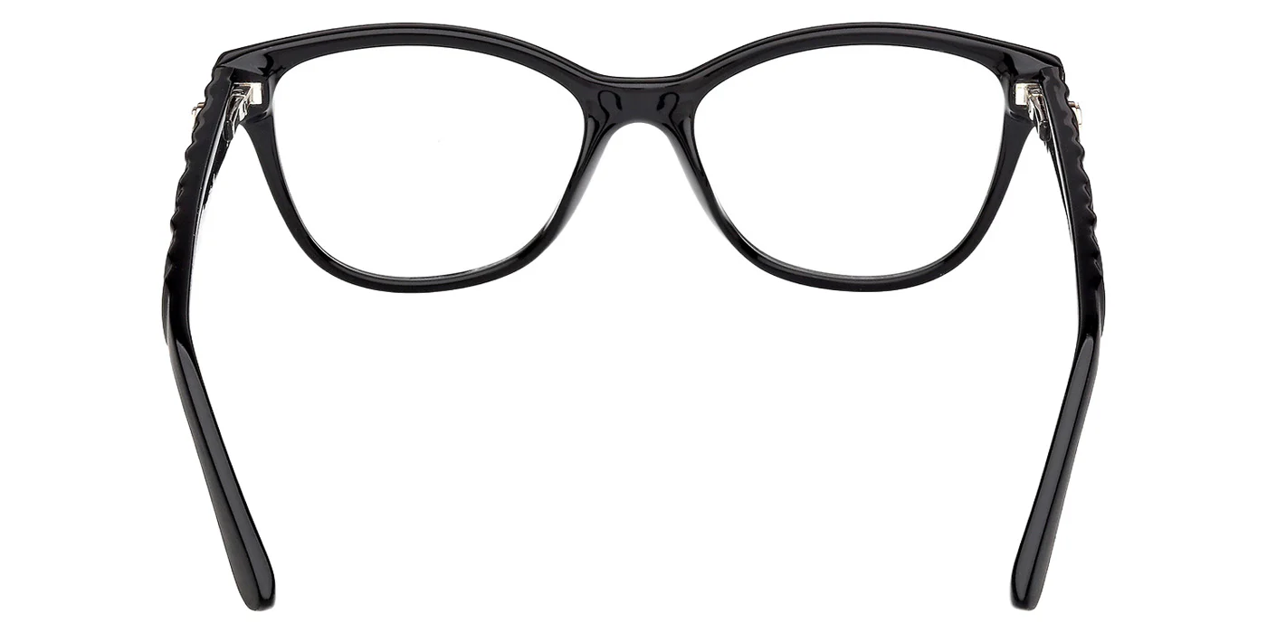 Guess - GU50307 - Image 15