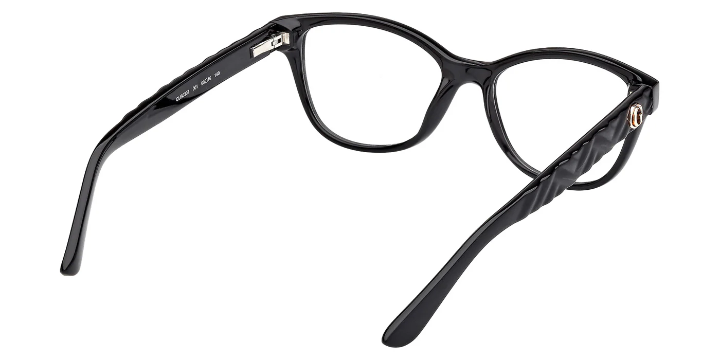 Guess - GU50307 - Image 16