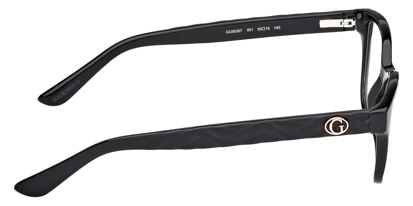 Guess - GU50307 - Image 17