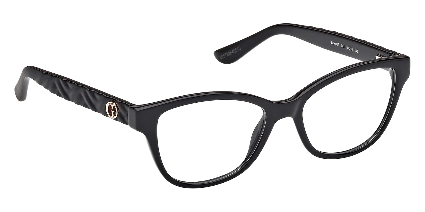 Guess - GU50307 - Image 18