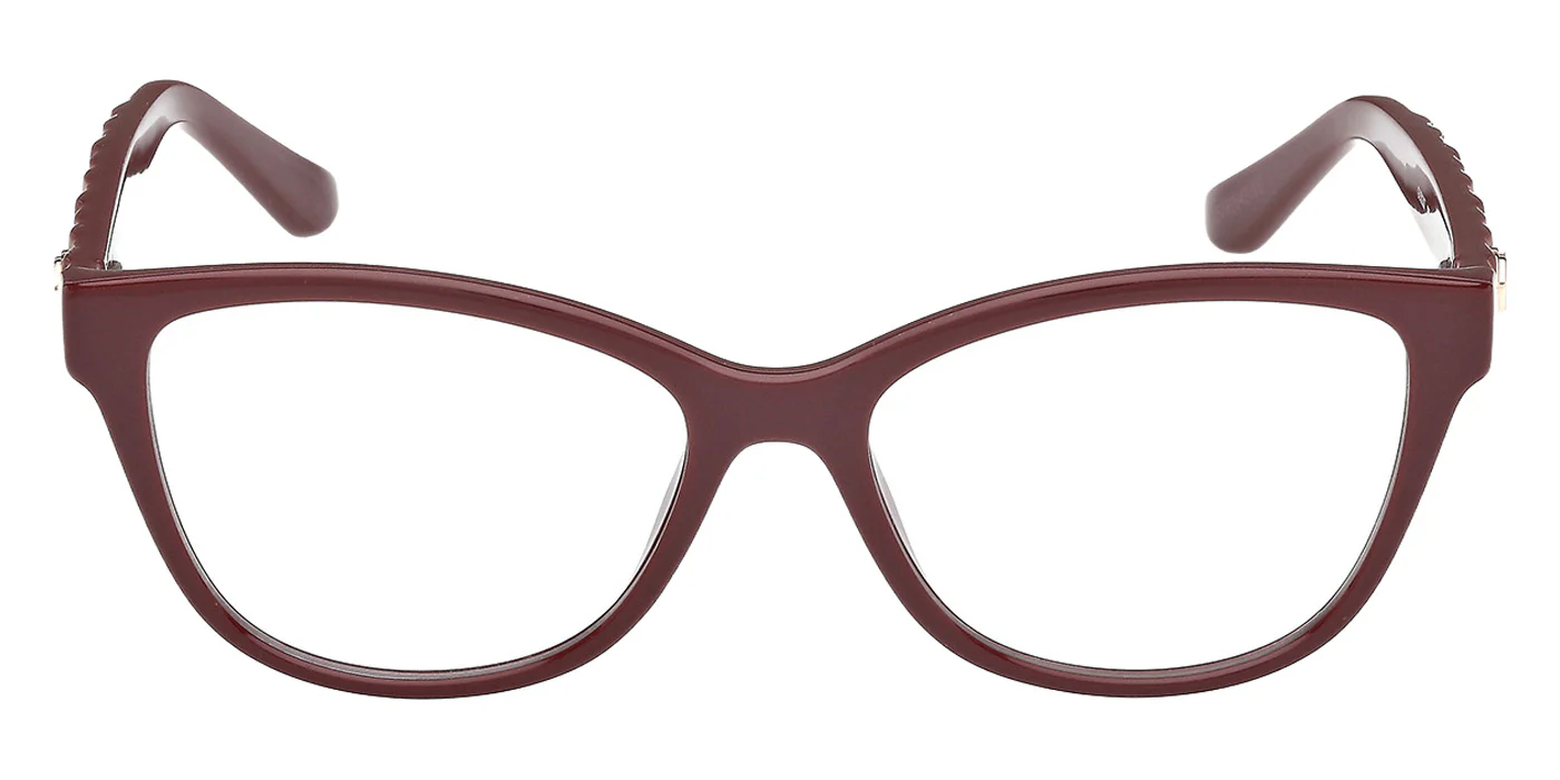 Guess - GU50307 - Image 19