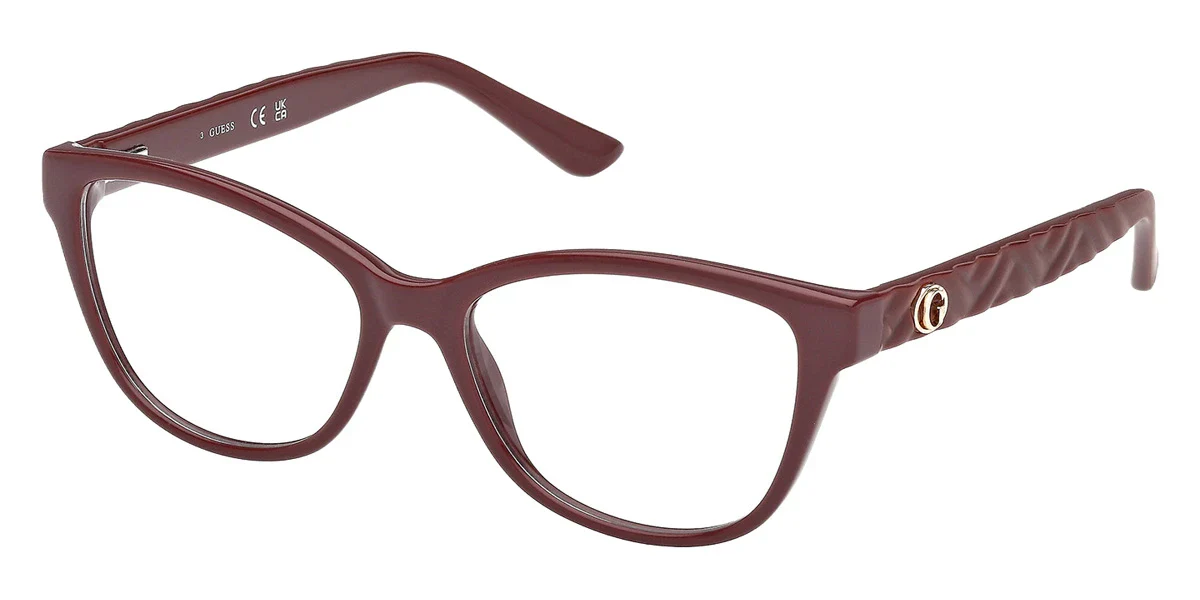 Guess - GU50307 - Image 2