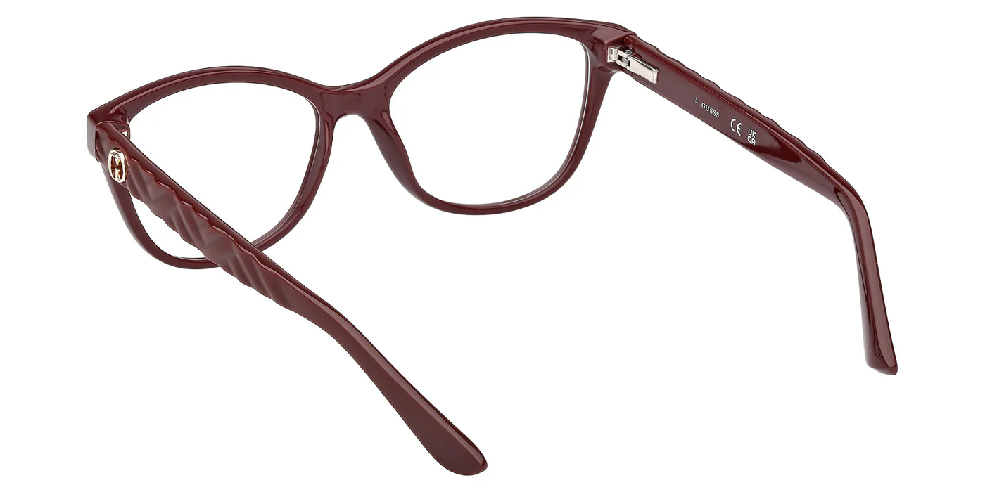 Guess - GU50307 - Image 22