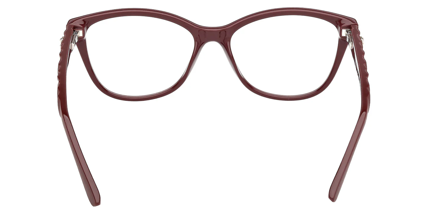 Guess - GU50307 - Image 23