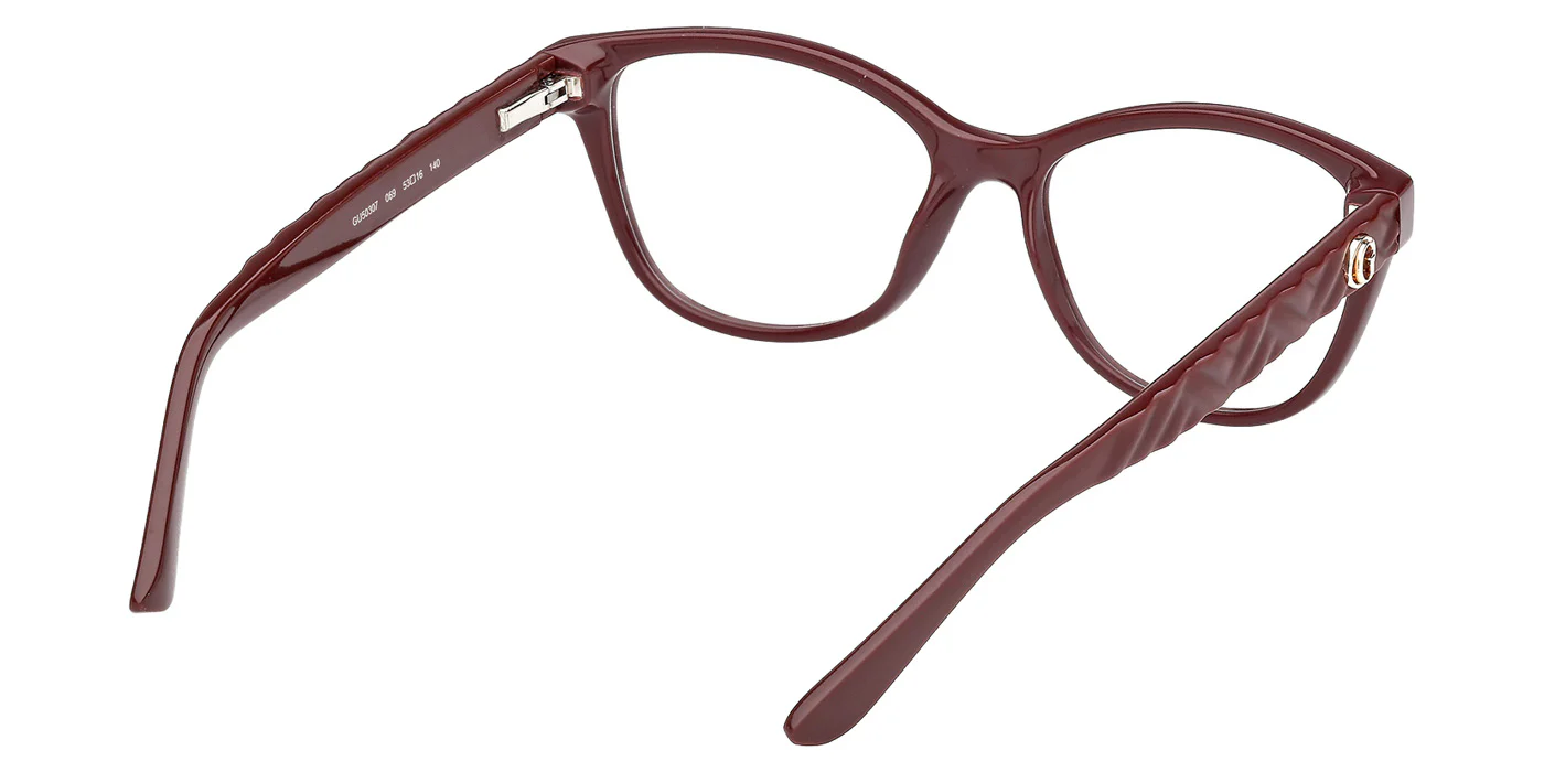 Guess - GU50307 - Image 24