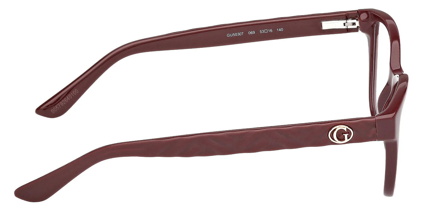 Guess - GU50307 - Image 25