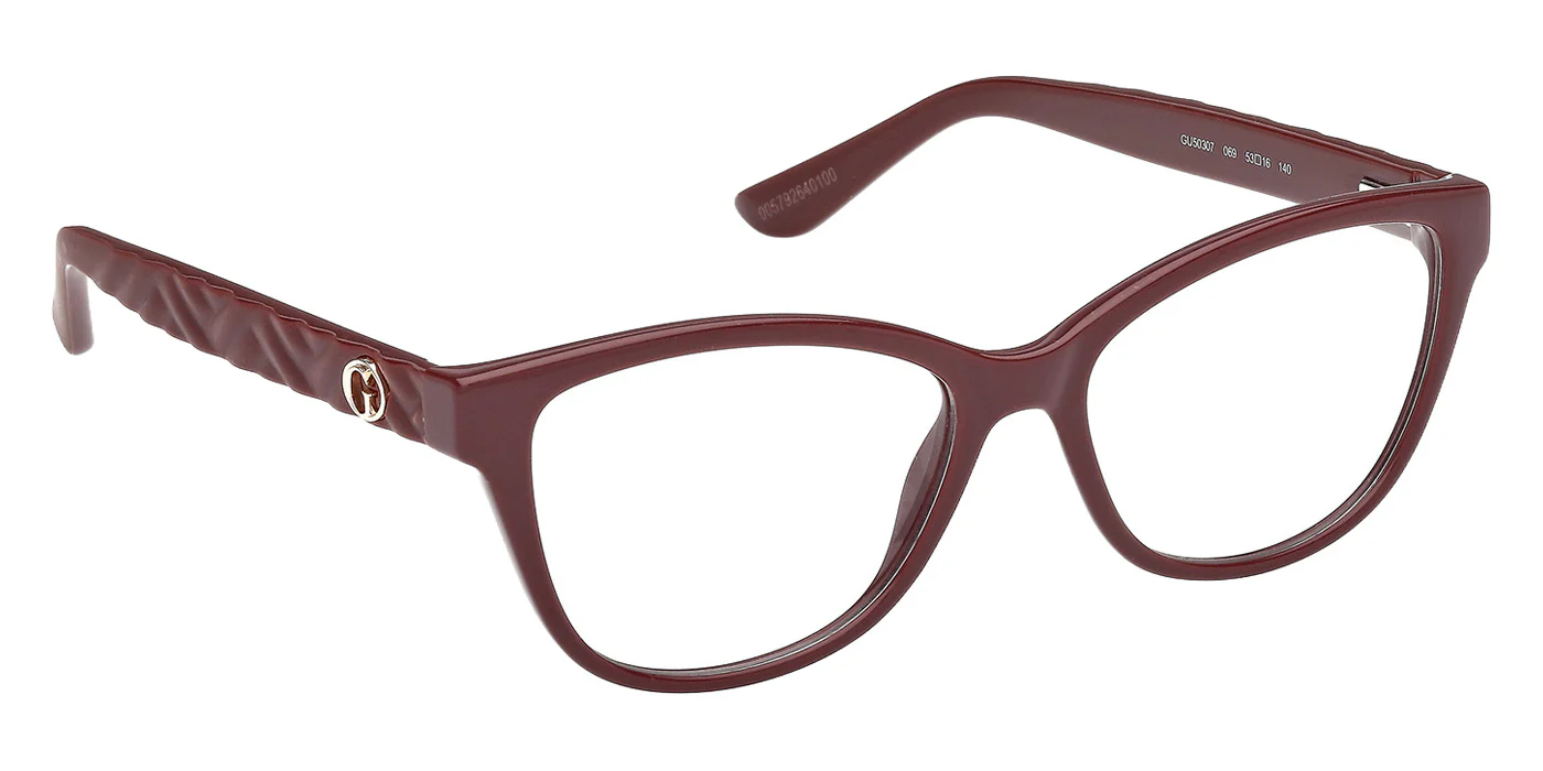 Guess - GU50307 - Image 26