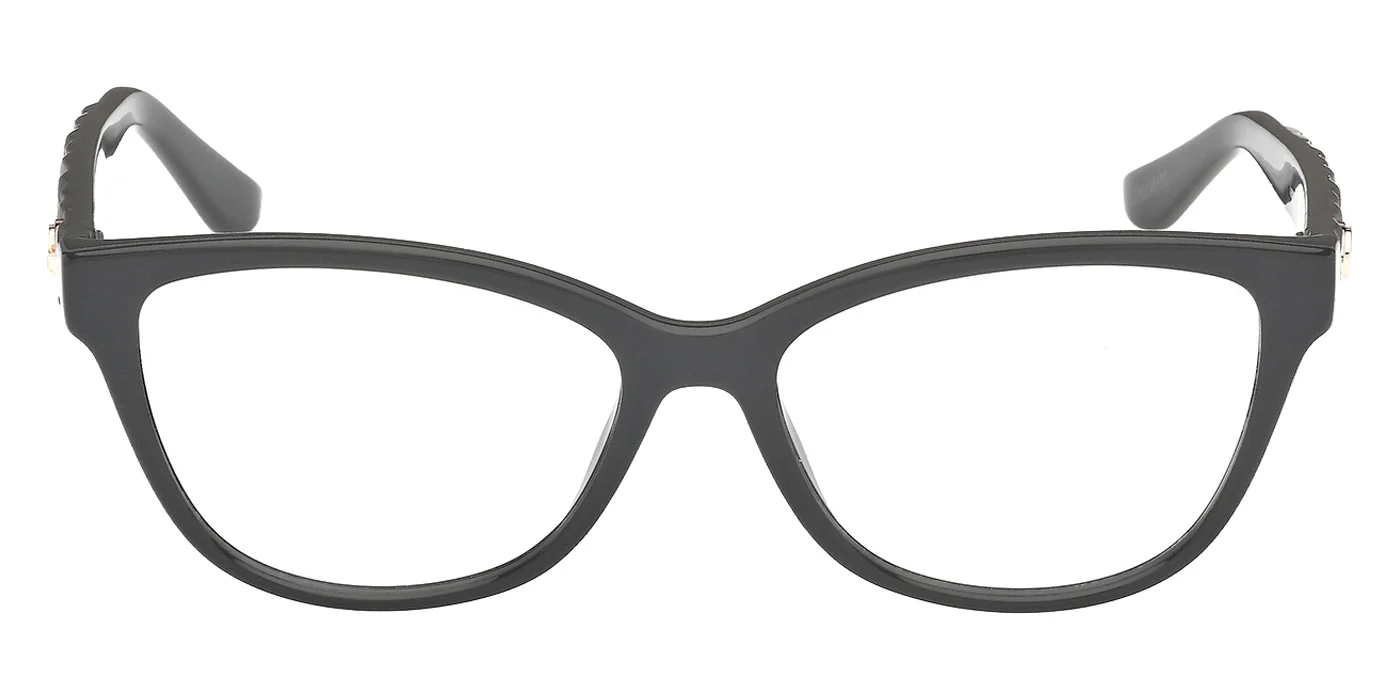 Guess - GU50307 - Image 27