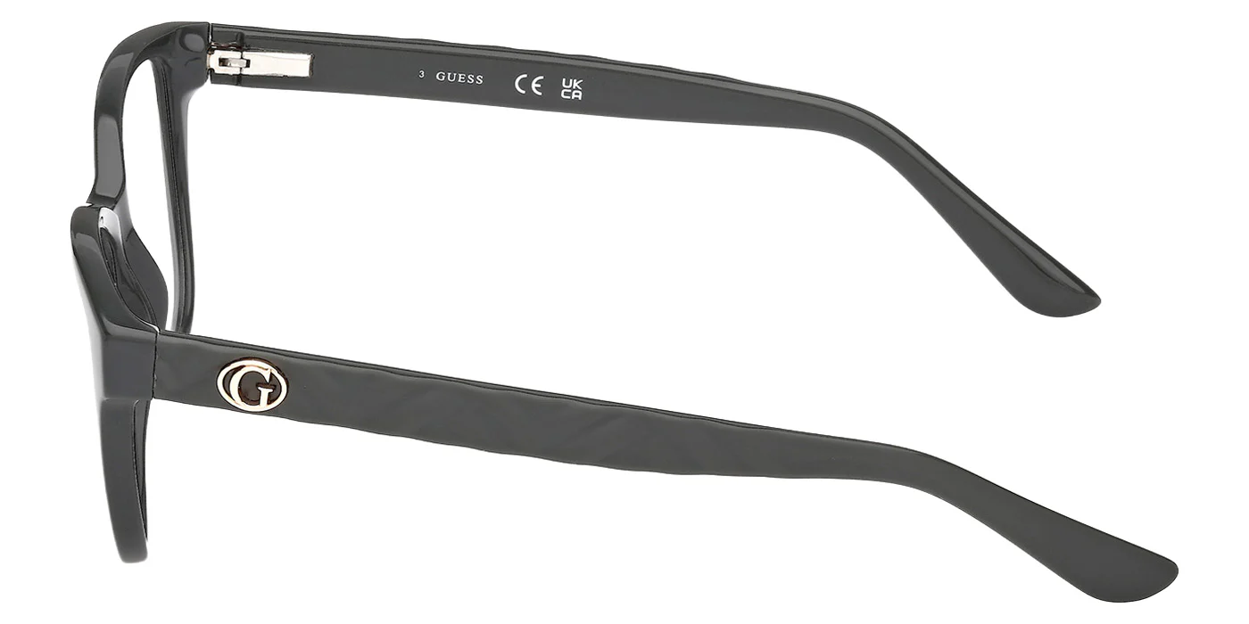 Guess - GU50307 - Image 29