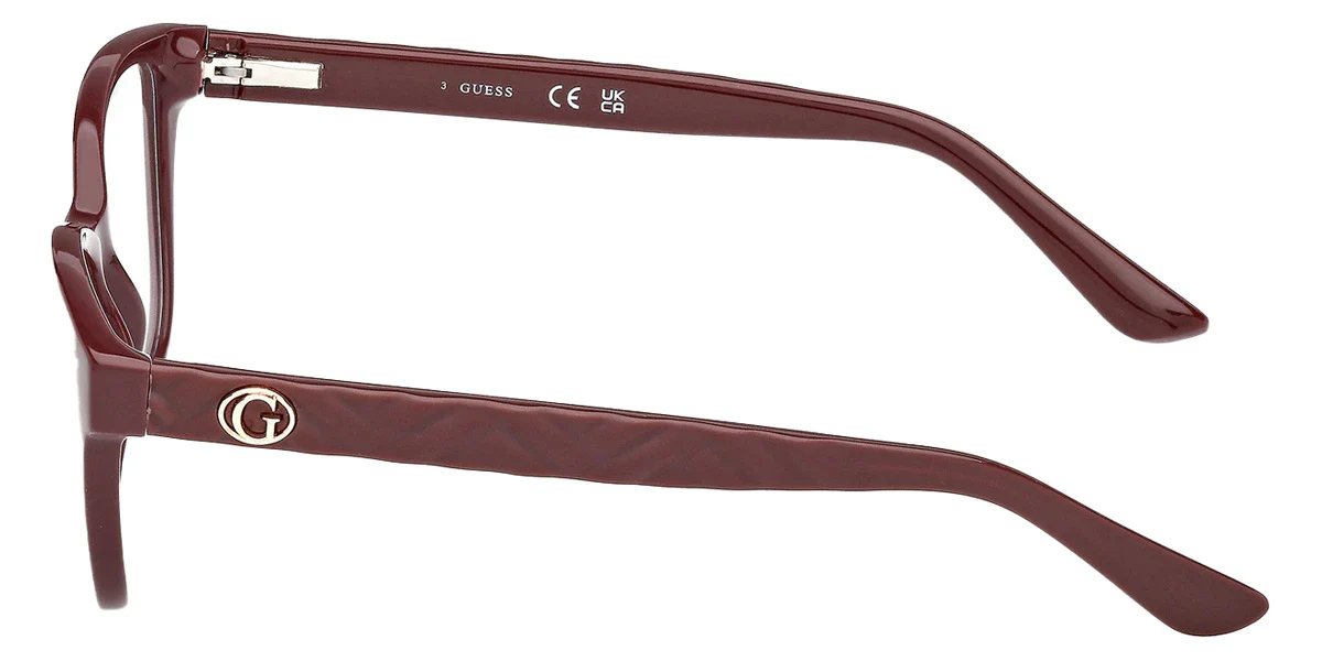 Guess - GU50307 - Image 3