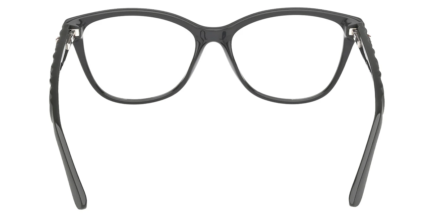 Guess - GU50307 - Image 31