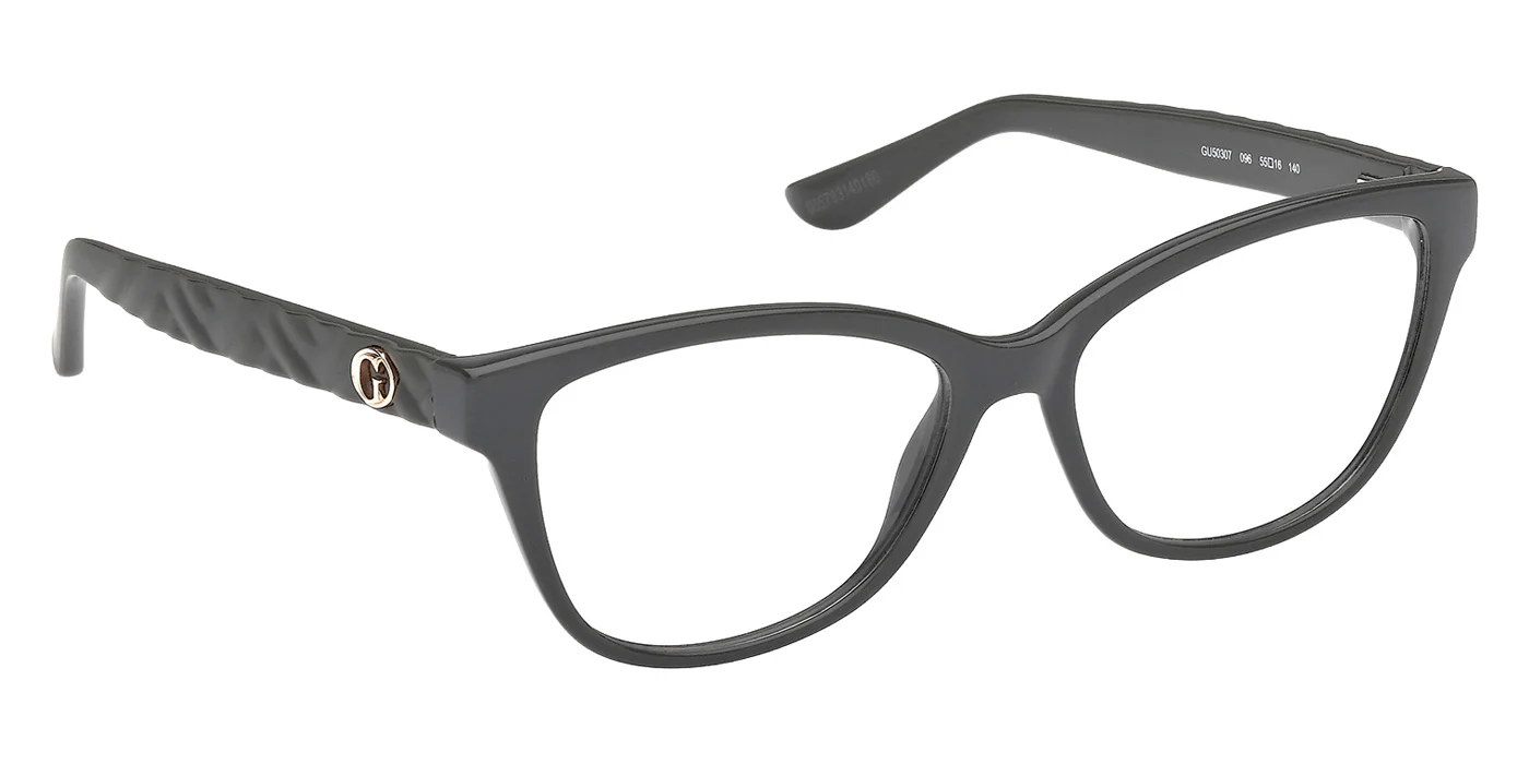 Guess - GU50307 - Image 34