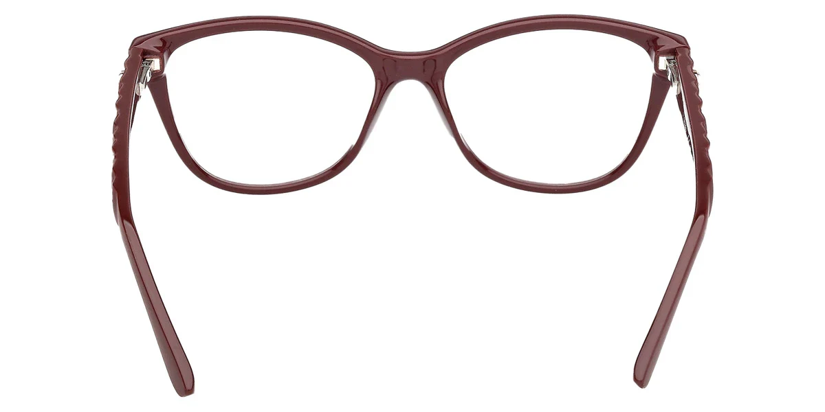 Guess - GU50307 - Image 4