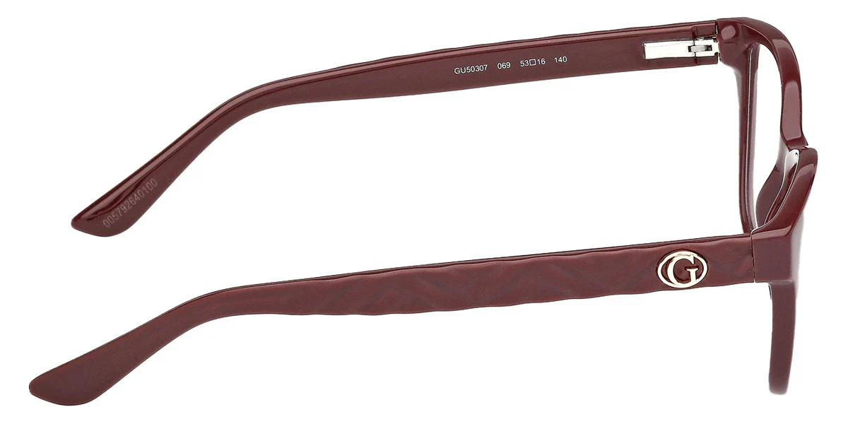 Guess - GU50307 - Image 5
