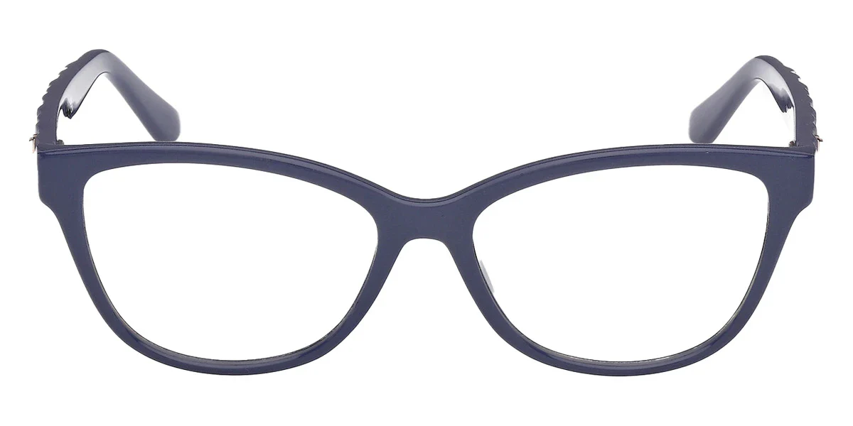 Guess - GU50307 - Image 6