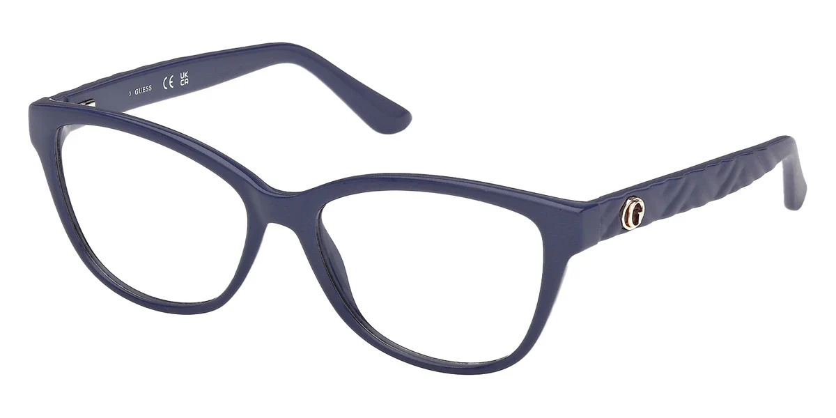 Guess - GU50307 - Image 7