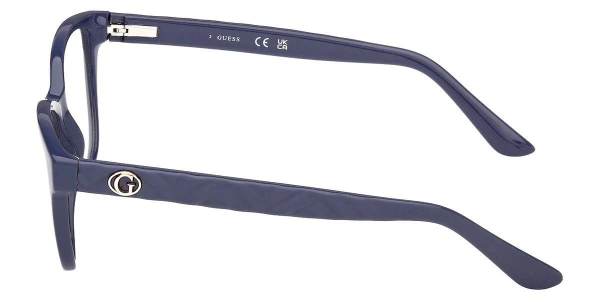 Guess - GU50307 - Image 8