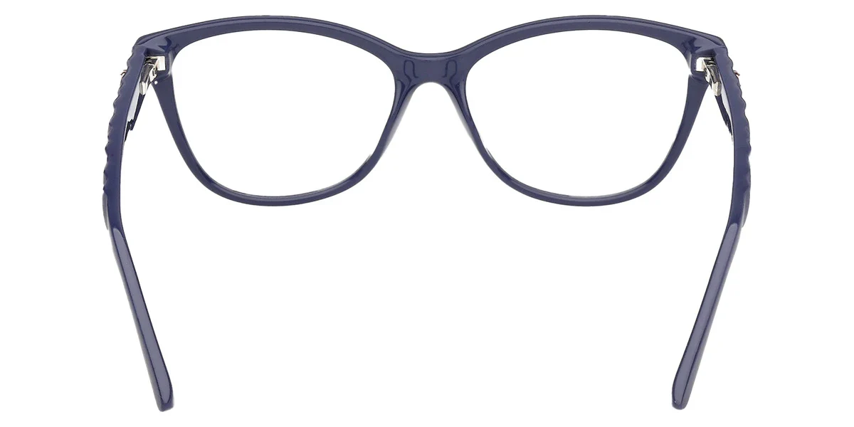 Guess - GU50307 - Image 9