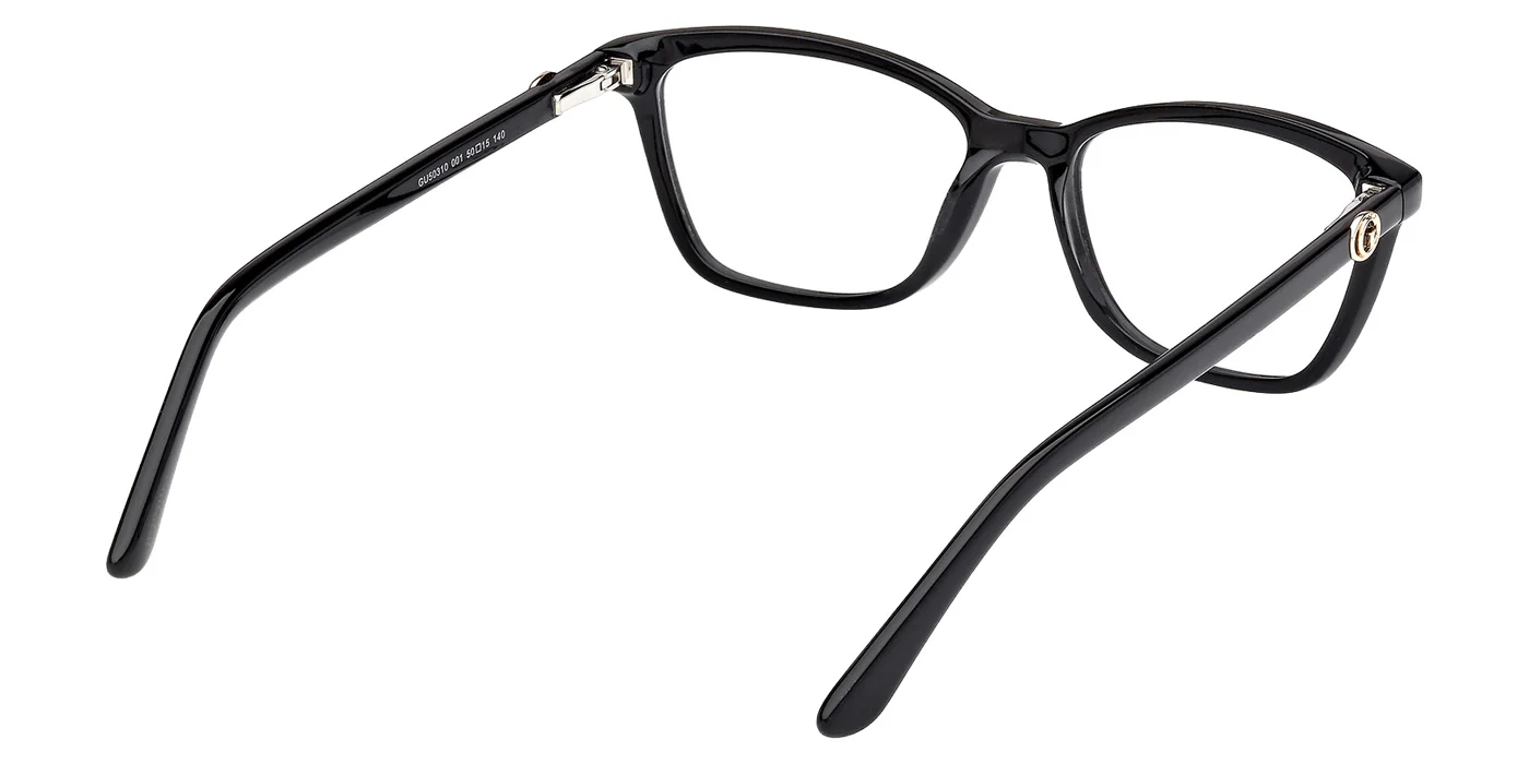 Guess - GU50310 - Image 11