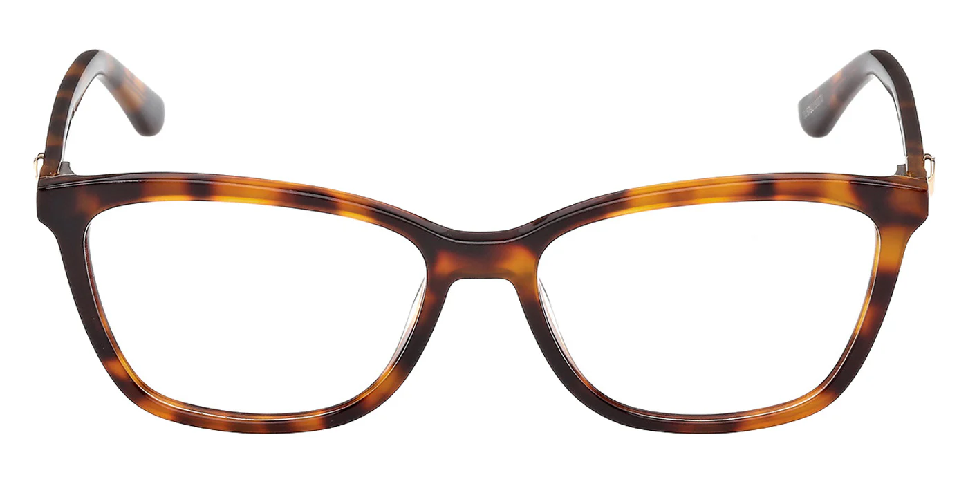 Guess - GU50310 - Image 14