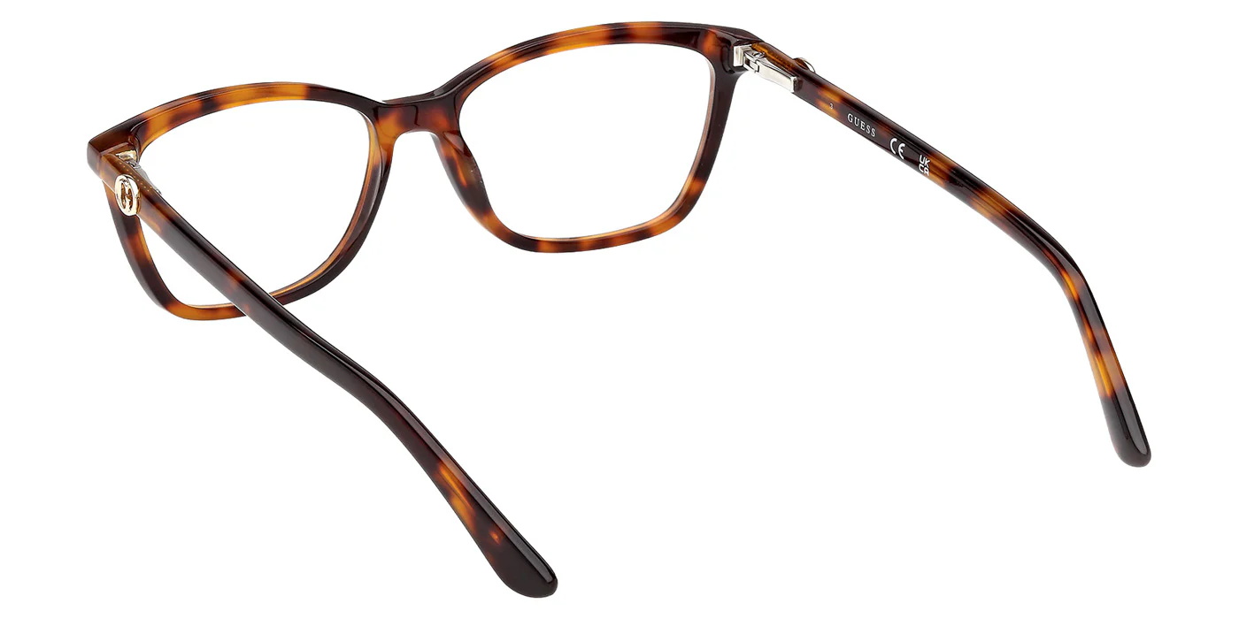 Guess - GU50310 - Image 17