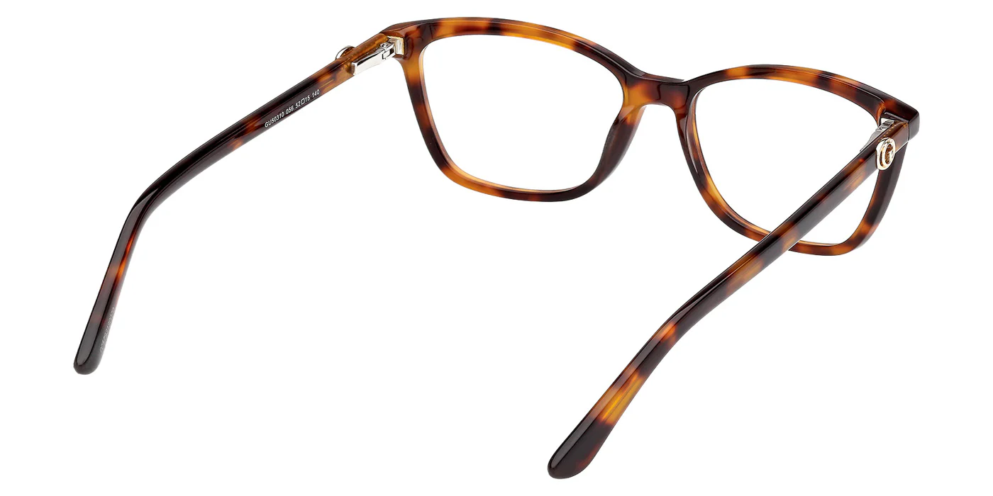 Guess - GU50310 - Image 19