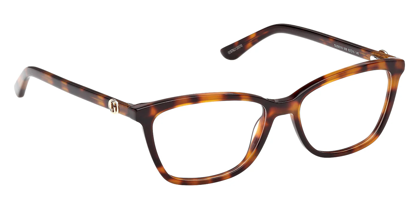 Guess - GU50310 - Image 21